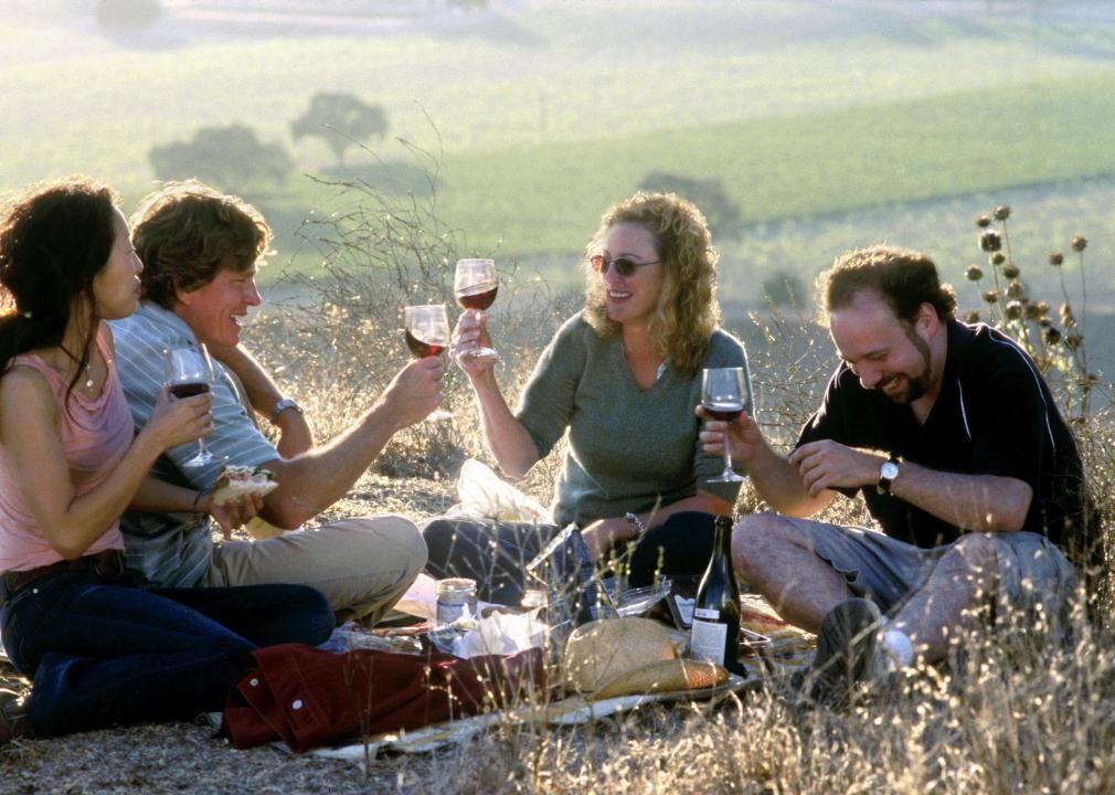 #82. Sideways (2004)